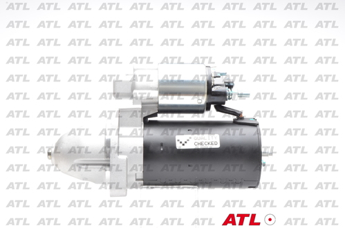 ATL Autotechnik A 77 780 Starter